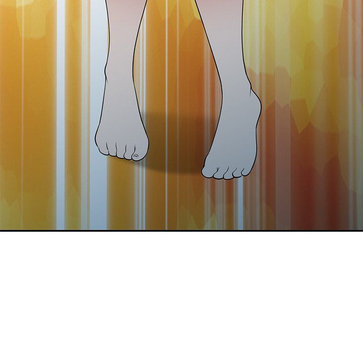 The Plunderers Manhwa - Chapter 32 Page 34