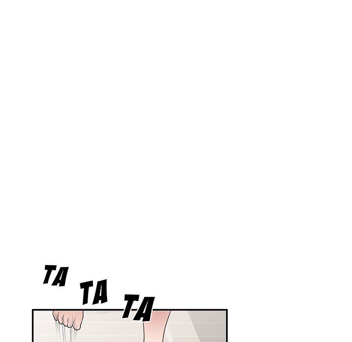 The Plunderers Manhwa - Chapter 32 Page 35