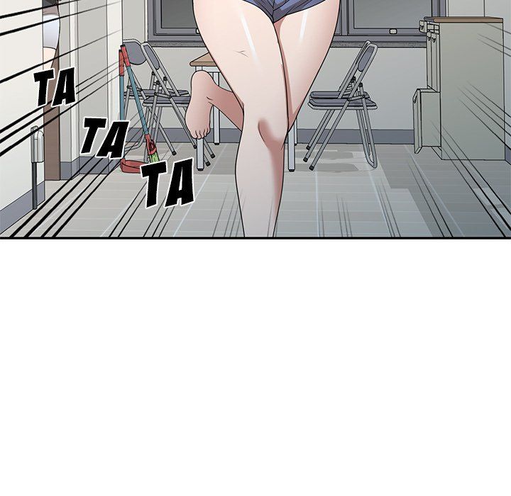 The Plunderers Manhwa - Chapter 32 Page 37