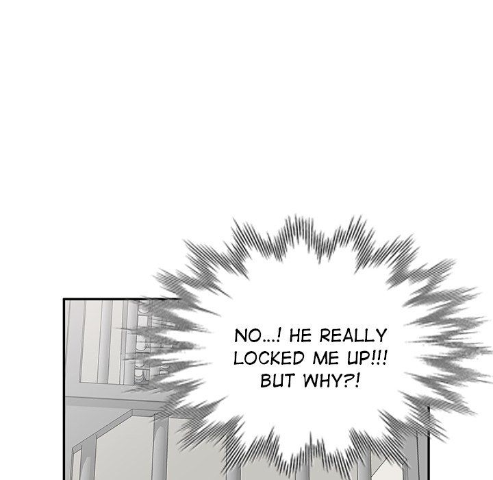 The Plunderers Manhwa - Chapter 32 Page 41