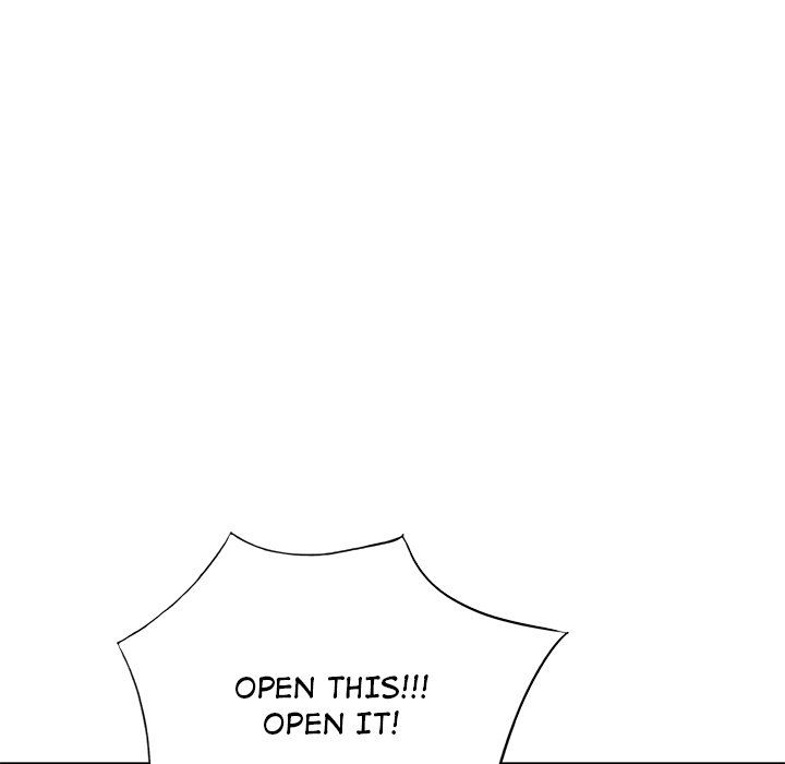 The Plunderers Manhwa - Chapter 32 Page 43