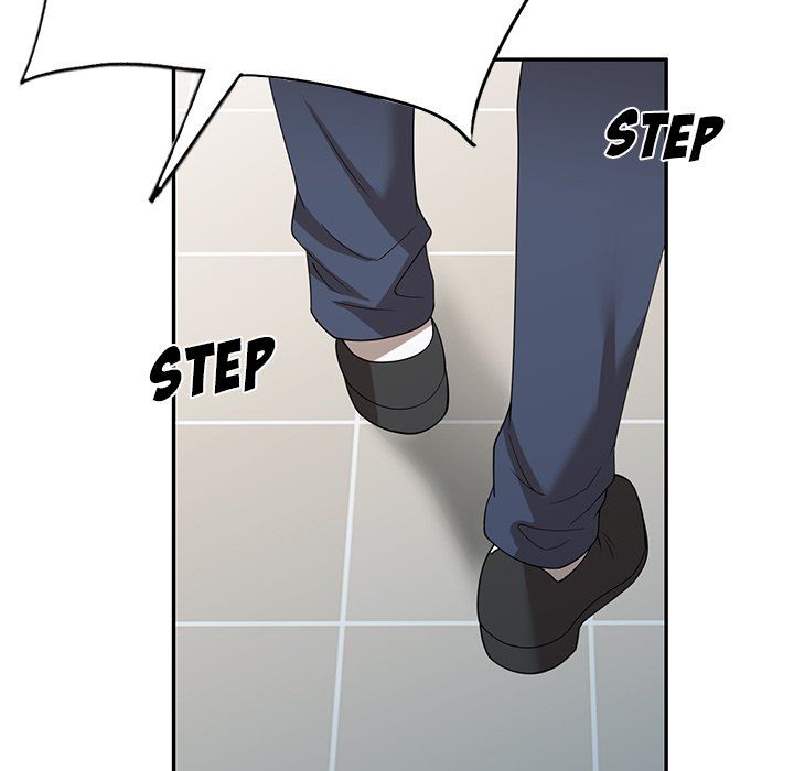 The Plunderers Manhwa - Chapter 32 Page 46