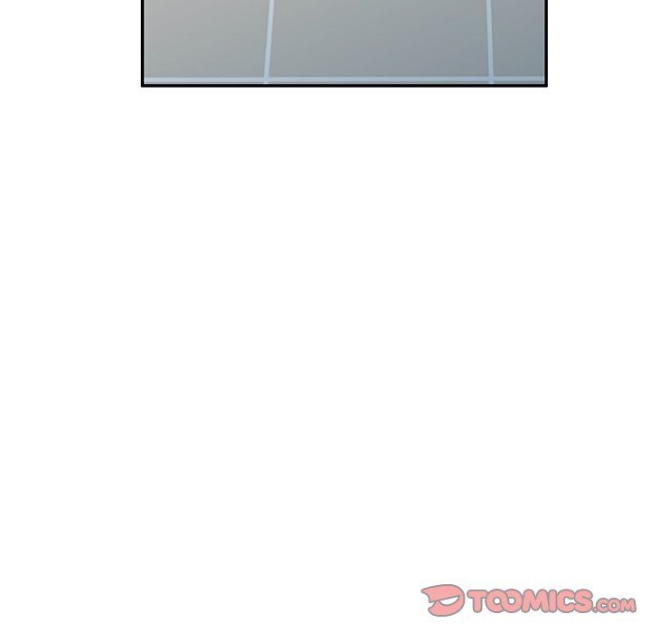 The Plunderers Manhwa - Chapter 32 Page 47