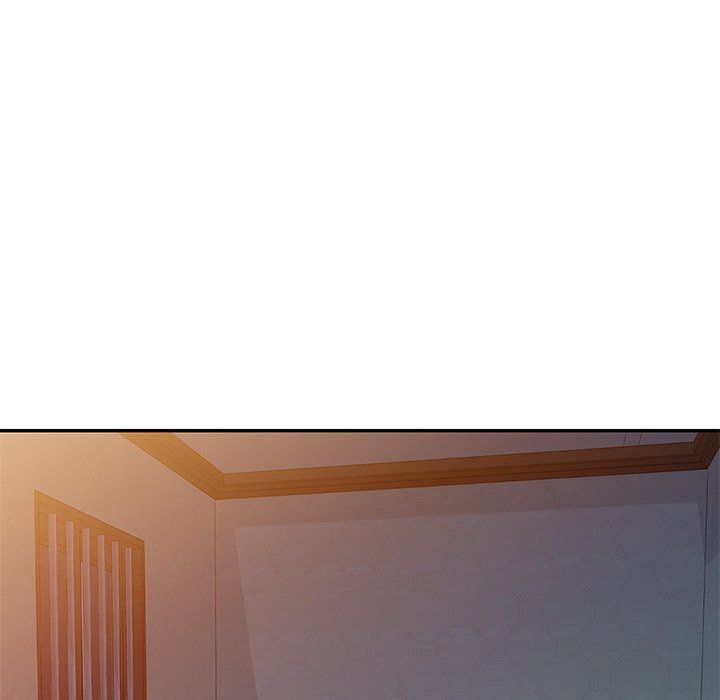 The Plunderers Manhwa - Chapter 32 Page 49