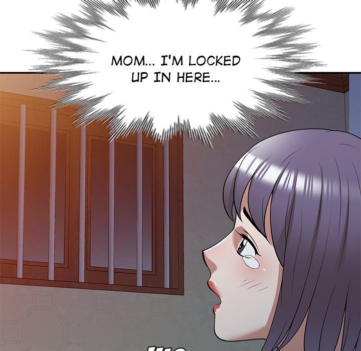 The Plunderers Manhwa - Chapter 32 Page 52