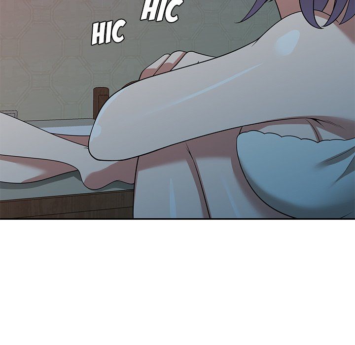 The Plunderers Manhwa - Chapter 32 Page 53