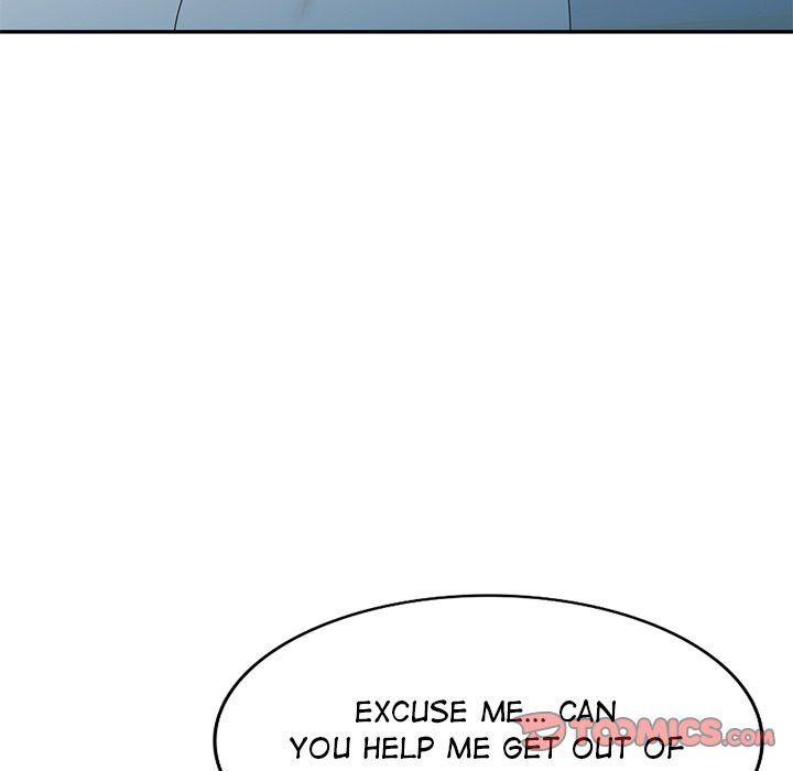 The Plunderers Manhwa - Chapter 32 Page 56