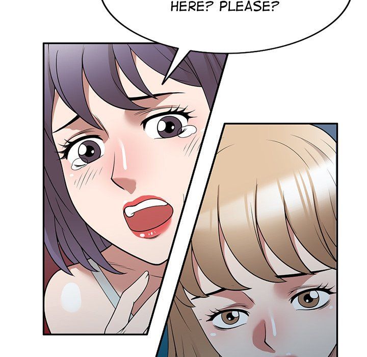 The Plunderers Manhwa - Chapter 32 Page 57