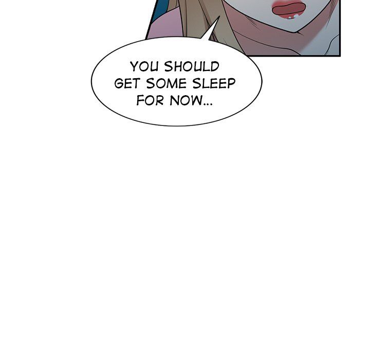 The Plunderers Manhwa - Chapter 32 Page 58