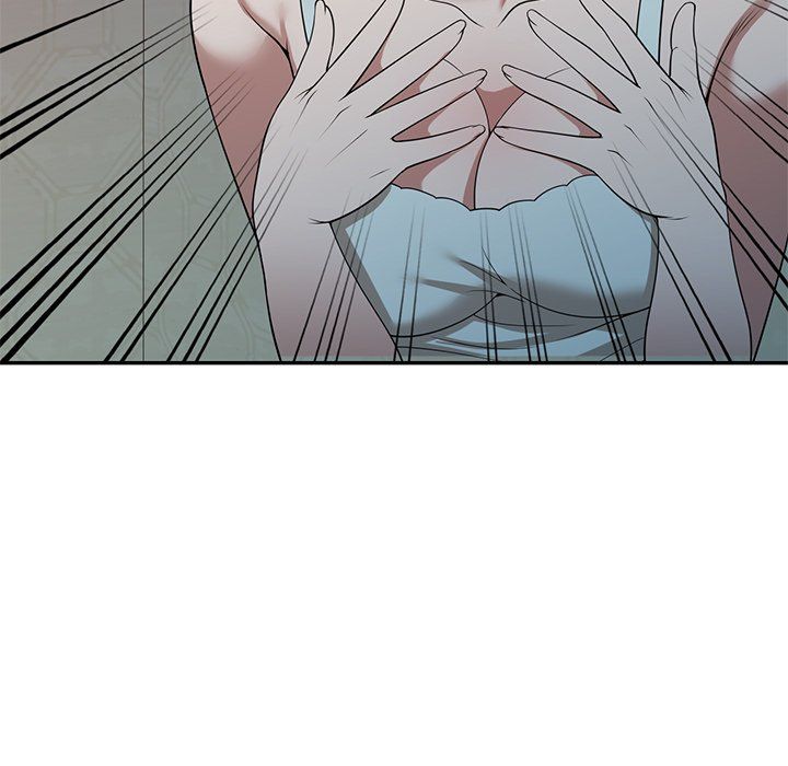 The Plunderers Manhwa - Chapter 32 Page 60