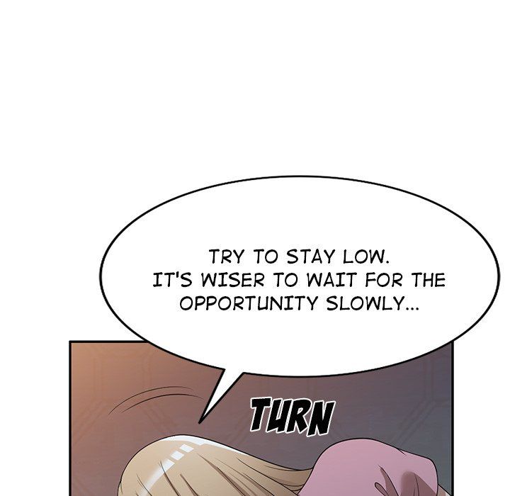 The Plunderers Manhwa - Chapter 32 Page 61