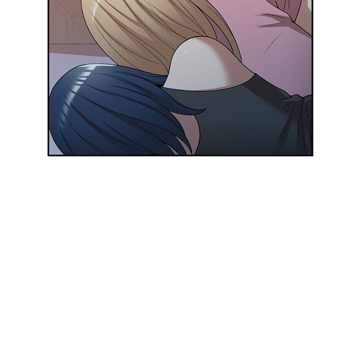 The Plunderers Manhwa - Chapter 32 Page 62