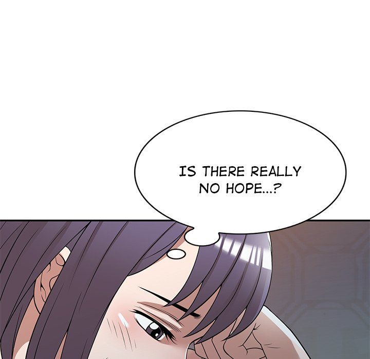 The Plunderers Manhwa - Chapter 32 Page 63