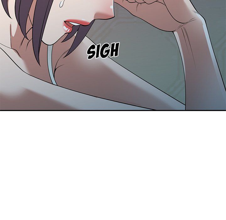 The Plunderers Manhwa - Chapter 32 Page 64
