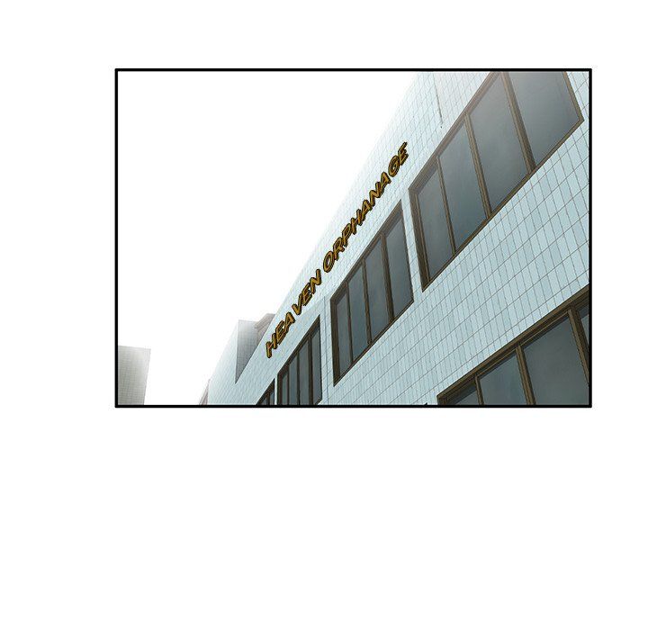 The Plunderers Manhwa - Chapter 32 Page 66