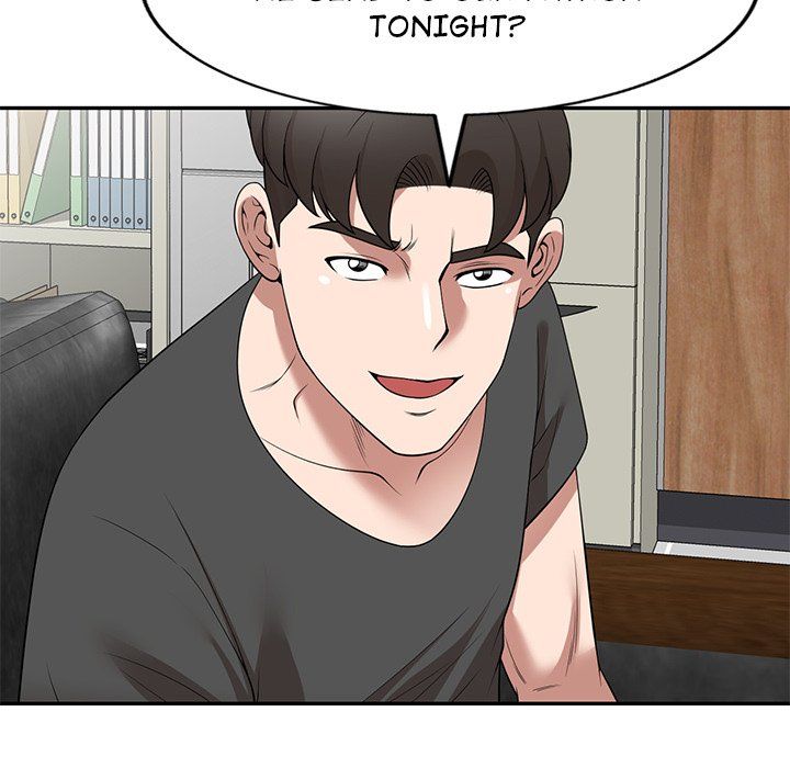 The Plunderers Manhwa - Chapter 32 Page 71