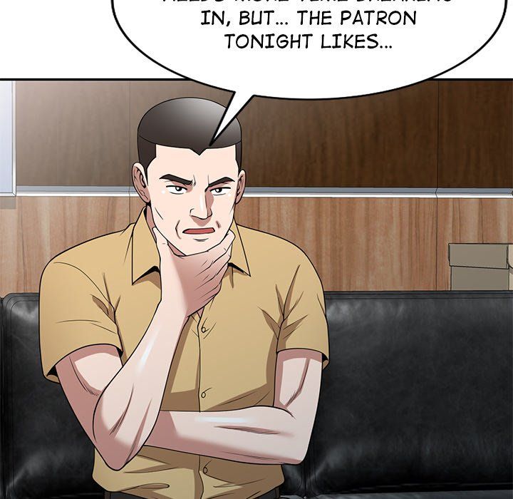 The Plunderers Manhwa - Chapter 32 Page 73