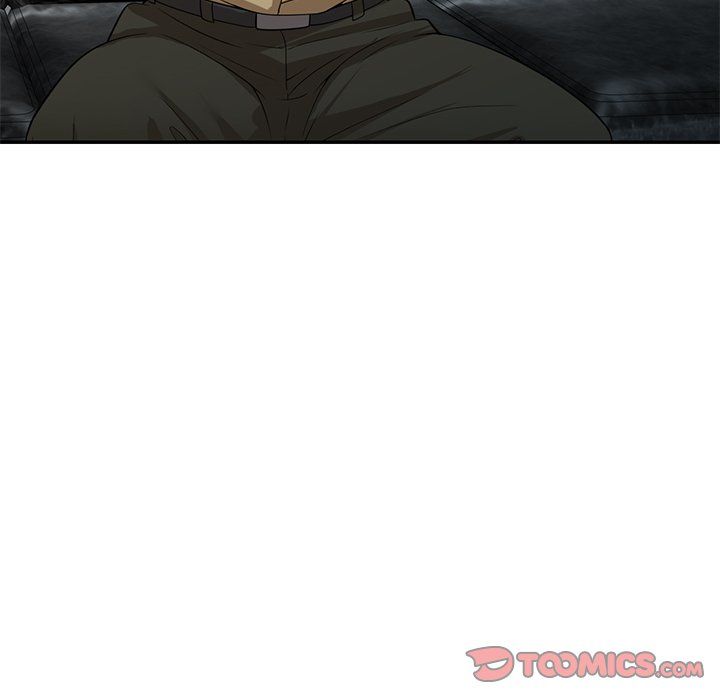 The Plunderers Manhwa - Chapter 32 Page 74