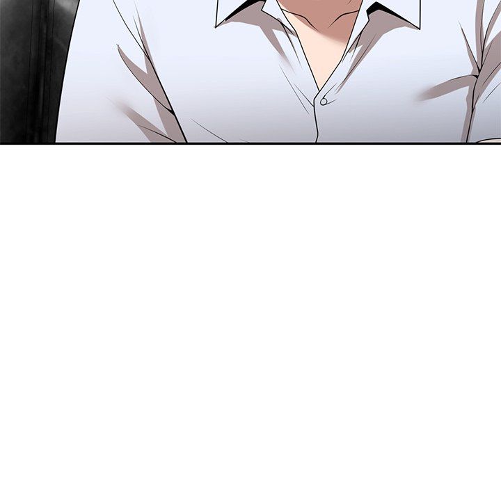 The Plunderers Manhwa - Chapter 32 Page 76