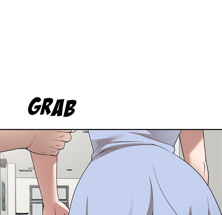 The Plunderers Manhwa - Chapter 32 Page 77