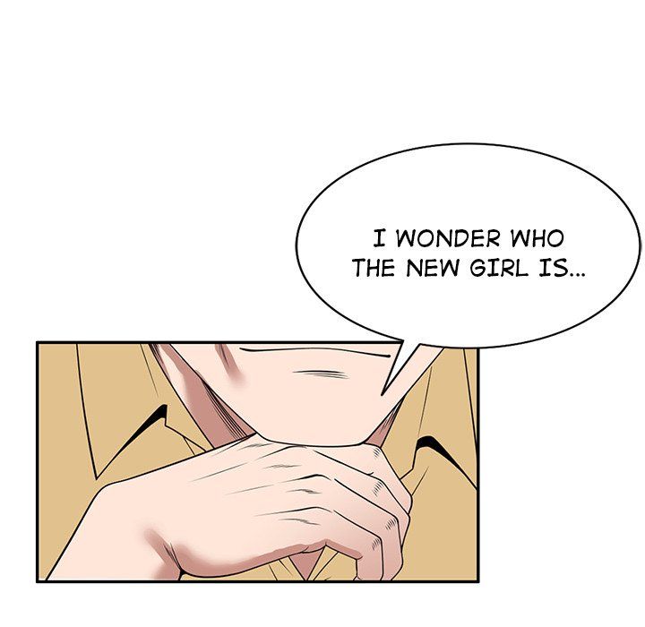 The Plunderers Manhwa - Chapter 32 Page 79