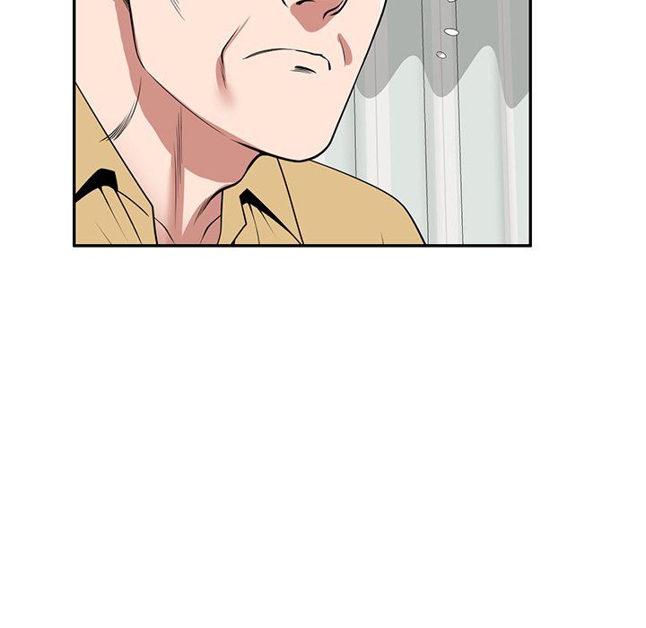 The Plunderers Manhwa - Chapter 32 Page 87