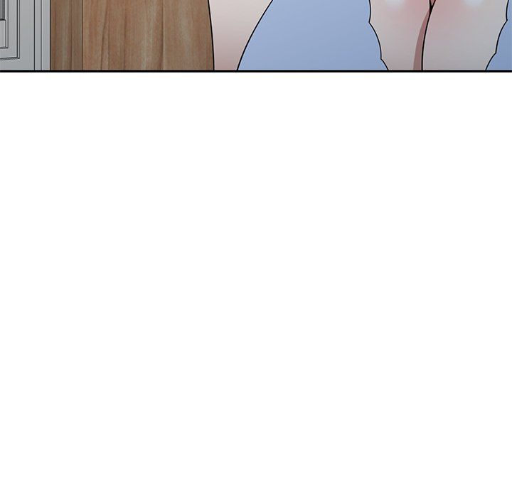 The Plunderers Manhwa - Chapter 32 Page 90