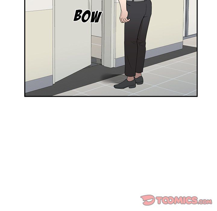 The Plunderers Manhwa - Chapter 32 Page 92