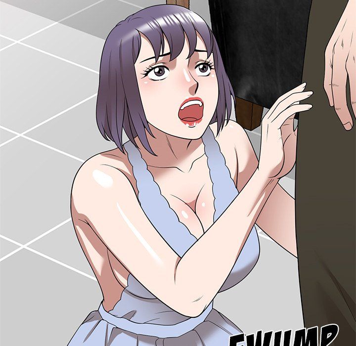 The Plunderers Manhwa - Chapter 32 Page 94