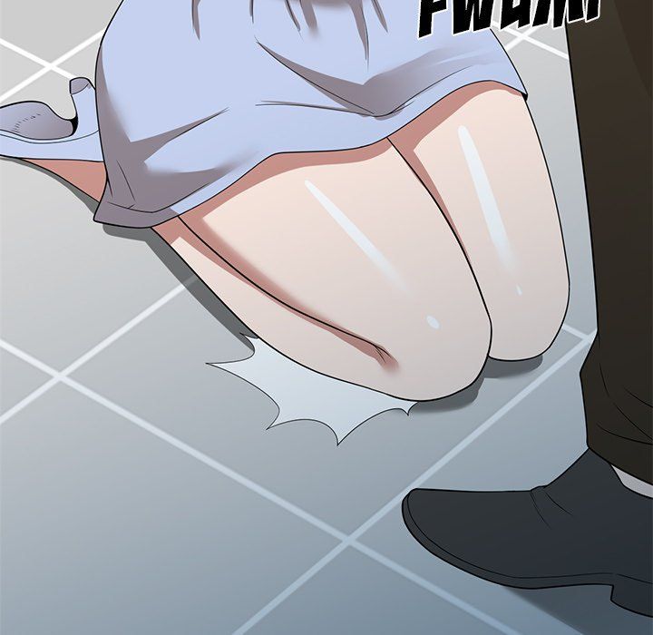 The Plunderers Manhwa - Chapter 32 Page 95