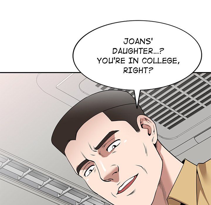 The Plunderers Manhwa - Chapter 32 Page 97