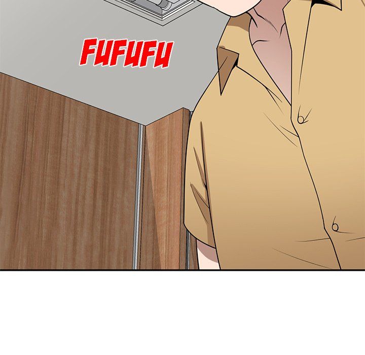 The Plunderers Manhwa - Chapter 32 Page 98
