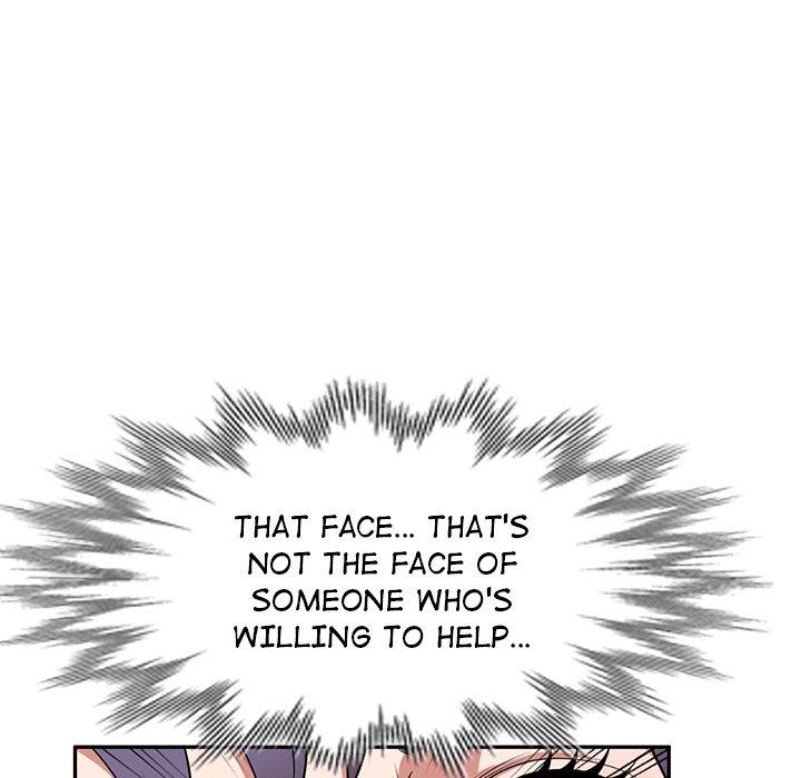 The Plunderers Manhwa - Chapter 32 Page 99