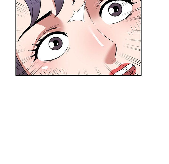 The Plunderers Manhwa - Chapter 32 Page 100