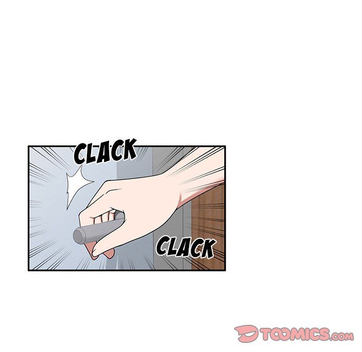 The Plunderers Manhwa - Chapter 32 Page 101