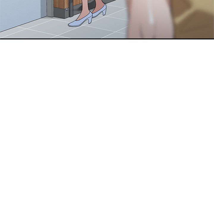 The Plunderers Manhwa - Chapter 32 Page 104