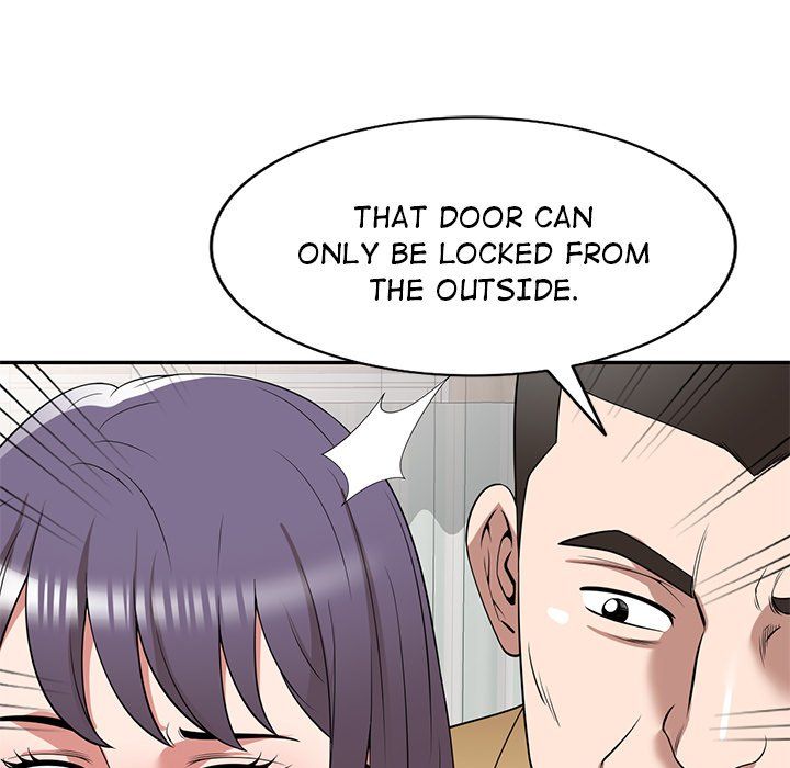 The Plunderers Manhwa - Chapter 32 Page 105