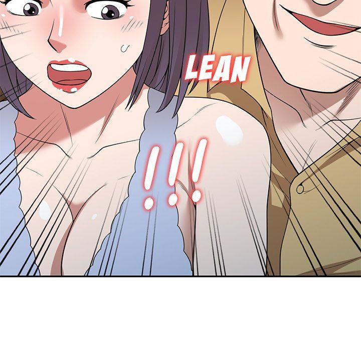 The Plunderers Manhwa - Chapter 32 Page 106