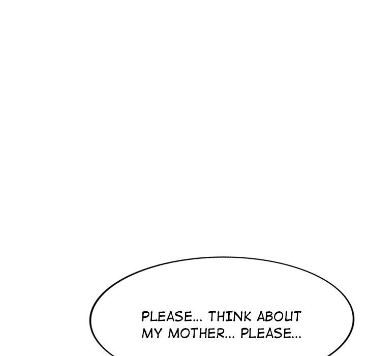 The Plunderers Manhwa - Chapter 32 Page 107