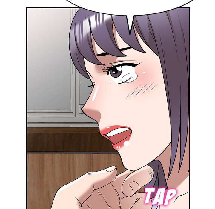 The Plunderers Manhwa - Chapter 32 Page 108