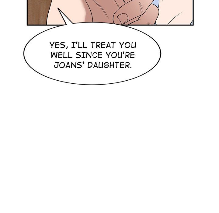 The Plunderers Manhwa - Chapter 32 Page 109