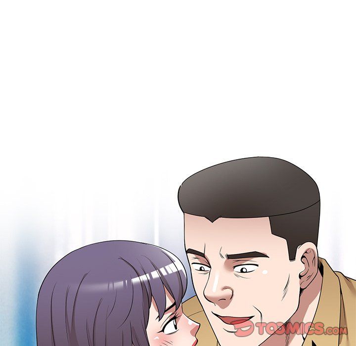 The Plunderers Manhwa - Chapter 32 Page 110