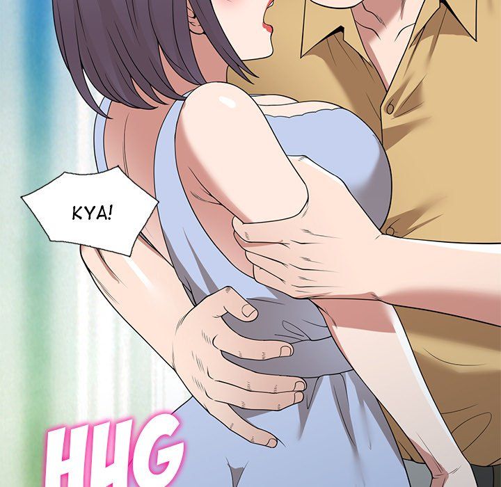 The Plunderers Manhwa - Chapter 32 Page 111