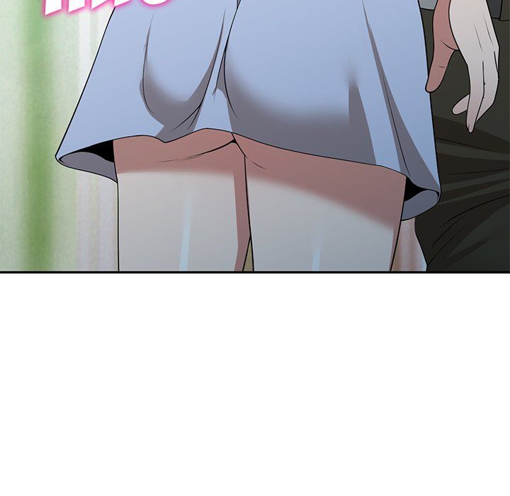 The Plunderers Manhwa - Chapter 32 Page 112