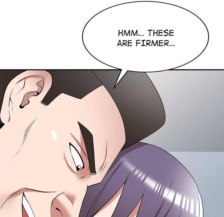 The Plunderers Manhwa - Chapter 32 Page 116