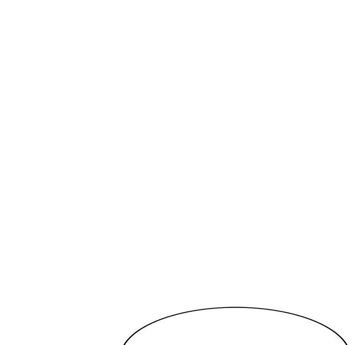 The Plunderers Manhwa - Chapter 32 Page 118