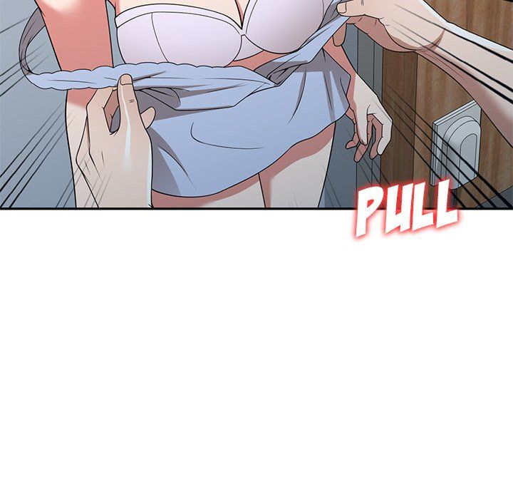 The Plunderers Manhwa - Chapter 32 Page 120