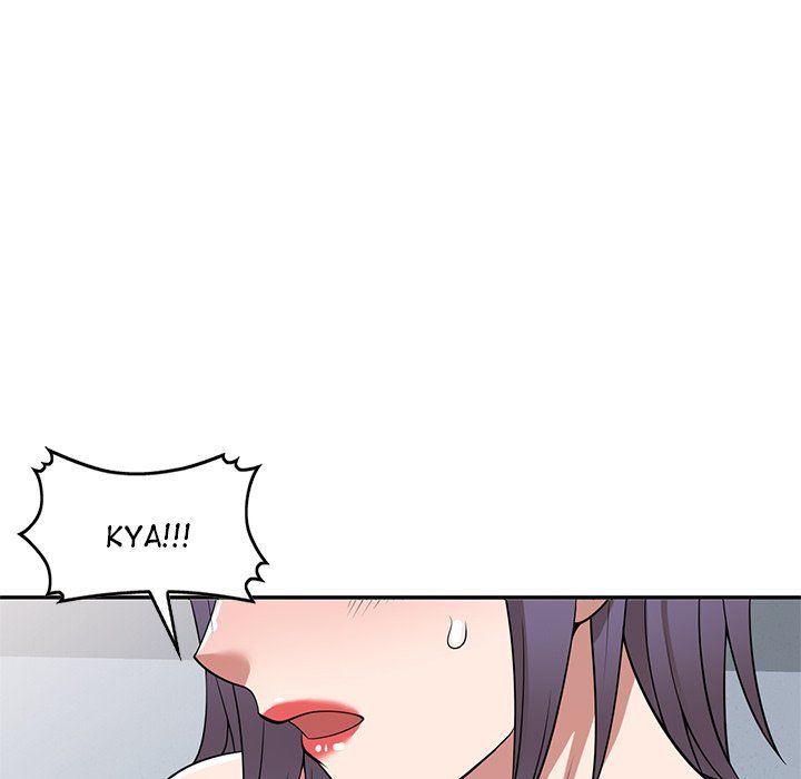 The Plunderers Manhwa - Chapter 32 Page 121