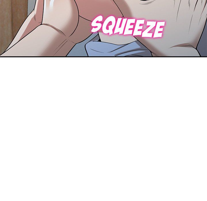 The Plunderers Manhwa - Chapter 32 Page 125