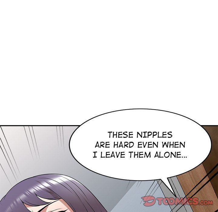 The Plunderers Manhwa - Chapter 32 Page 128